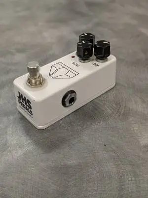 JHS Pedals - WHITEY TIGHTY 2